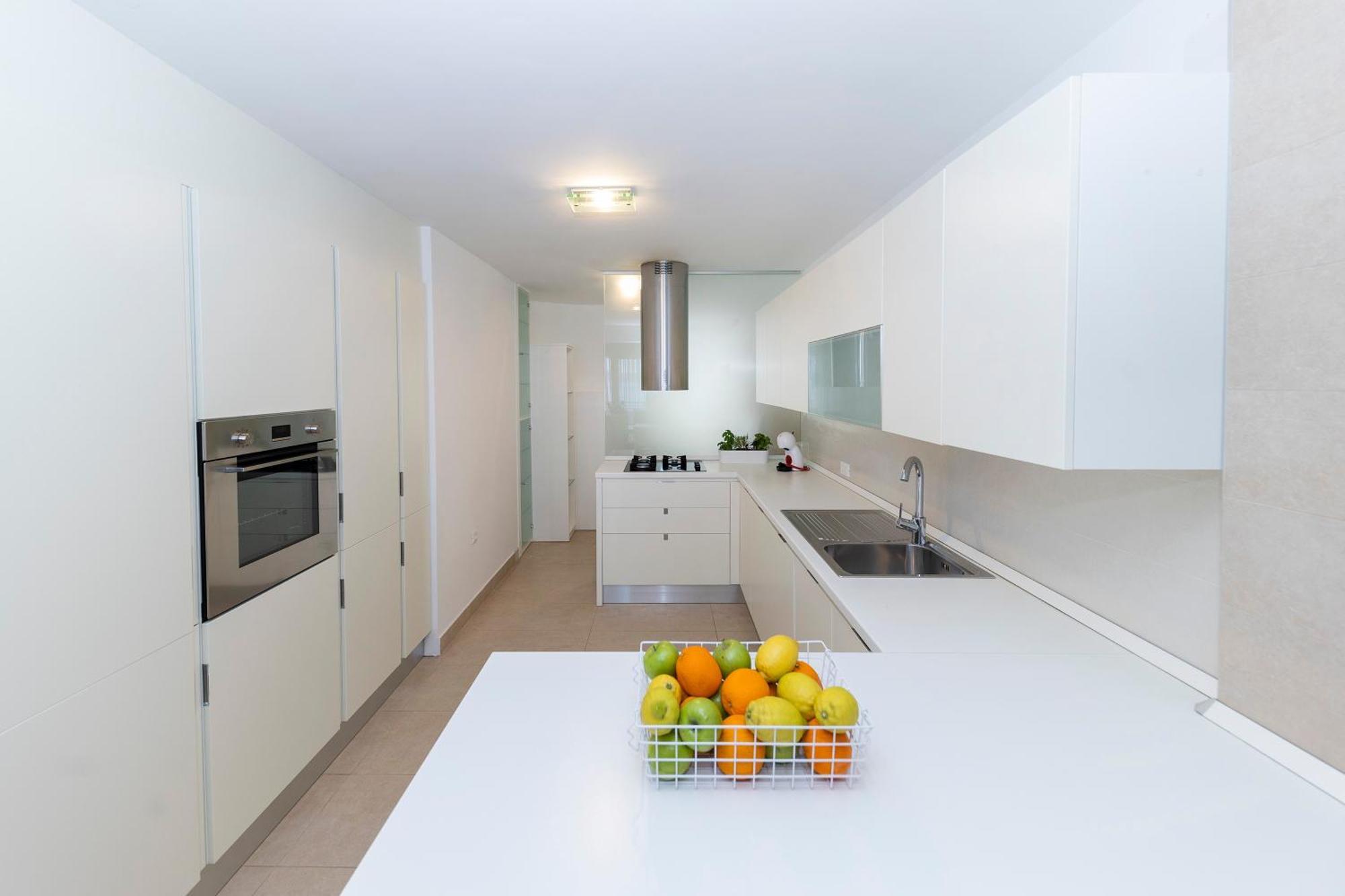 Apartments Vallis Rabiosa Zadar Phòng bức ảnh